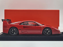 Lade das Bild in den Galerie-Viewer, Ferrari F40 LM
