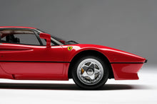 Lade das Bild in den Galerie-Viewer, Ferrari 288 GTO 1984 Red
