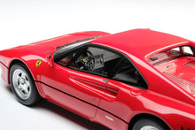 Lade das Bild in den Galerie-Viewer, Ferrari 288 GTO 1984 Red

