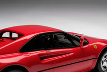 Lade das Bild in den Galerie-Viewer, Ferrari 288 GTO 1984 Red
