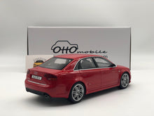 Lade das Bild in den Galerie-Viewer, Audi RS4 (B7) 4.2 FSI
