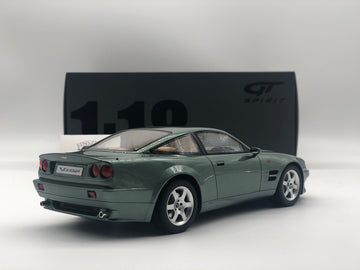 Aston Martin V8 Vantage 1993