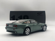 Lade das Bild in den Galerie-Viewer, Aston Martin V8 Vantage 1993
