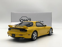 Lade das Bild in den Galerie-Viewer, Mazda RX7 FD Type R Bathurst R

