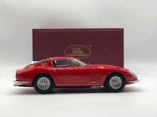 Lade das Bild in den Galerie-Viewer, Ferrari 275 GTB/C, 1966
