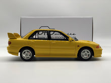 Lade das Bild in den Galerie-Viewer, Mitsubishi Lancer EVO III
