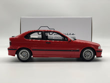 Afbeelding in Gallery-weergave laden, BMW E36 Compact 323ti
