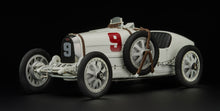 Lade das Bild in den Galerie-Viewer, Bugatti T35 Nation Colour Project – Deutschland, 1924
