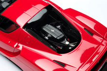 Lade das Bild in den Galerie-Viewer, Ferrari Enzo Red
