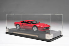 Lade das Bild in den Galerie-Viewer, Ferrari 288 GTO 1984 Red
