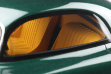 Lade das Bild in den Galerie-Viewer, Mercedes S-Klub Speedster by Slang500 and JONSIBAL 2021 Alpina Green
