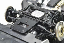 Carregar imagem no visualizador da galeria, Toyota Supra A80 with Engine RHD
