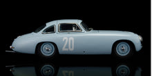 Lade das Bild in den Galerie-Viewer, Mercedes-Benz 300 SL (W 194), Großer Preis von Bern 1952, #20 Lang
