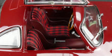 Cargar imagen en el visor de la galería, Mercedes-Benz 300 SL (W 194) Großer Preis von Bern 1952, #16 Caracciola
