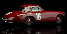 Carregar imagem no visualizador da galeria, Mercedes-Benz 300 SL (W 194) Großer Preis von Bern 1952, #16 Caracciola
