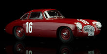 Cargar imagen en el visor de la galería, Mercedes-Benz 300 SL (W 194) Großer Preis von Bern 1952, #16 Caracciola
