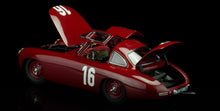 Carregar imagem no visualizador da galeria, Mercedes-Benz 300 SL (W 194) Großer Preis von Bern 1952, #16 Caracciola
