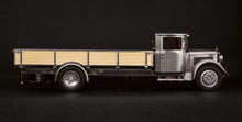Lade das Bild in den Galerie-Viewer, Mercedes-Benz LO 2750 LKW Clear-Finish Version, 1933-1936
