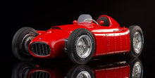 Lade das Bild in den Galerie-Viewer, Lancia D50, 1954-1955

