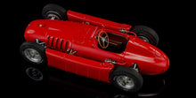 Lade das Bild in den Galerie-Viewer, Lancia D50, 1954-1955
