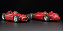 Carregar imagem no visualizador da galeria, Ferrari D50, 1956
