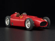 Carregar imagem no visualizador da galeria, Ferrari D50, 1956
