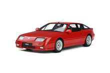 Carregar imagem no visualizador da galeria, Alpine GTA Le Mans Red
