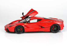 Carregar imagem no visualizador da galeria, Ferrari LaFerrari Red Corsa 322
