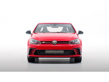 Carregar imagem no visualizador da galeria, Volkswagen Golf MK7 GTI Clubsport S Red
